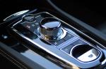 Jaguar XKR-S 2012 года
